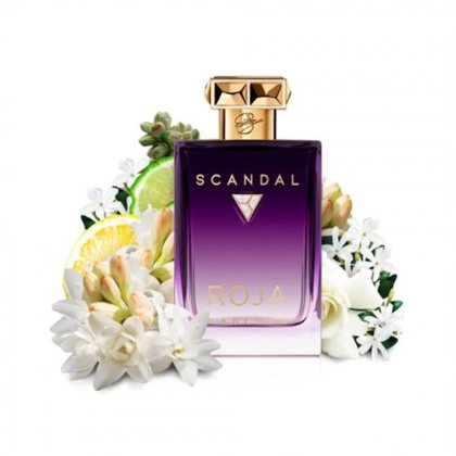 Roja Parfums Scandal Essence