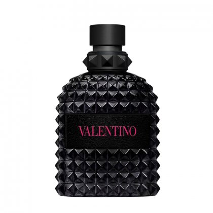 Valentino Born in Roma Extradose Donna Eau de Parfum 100ml
