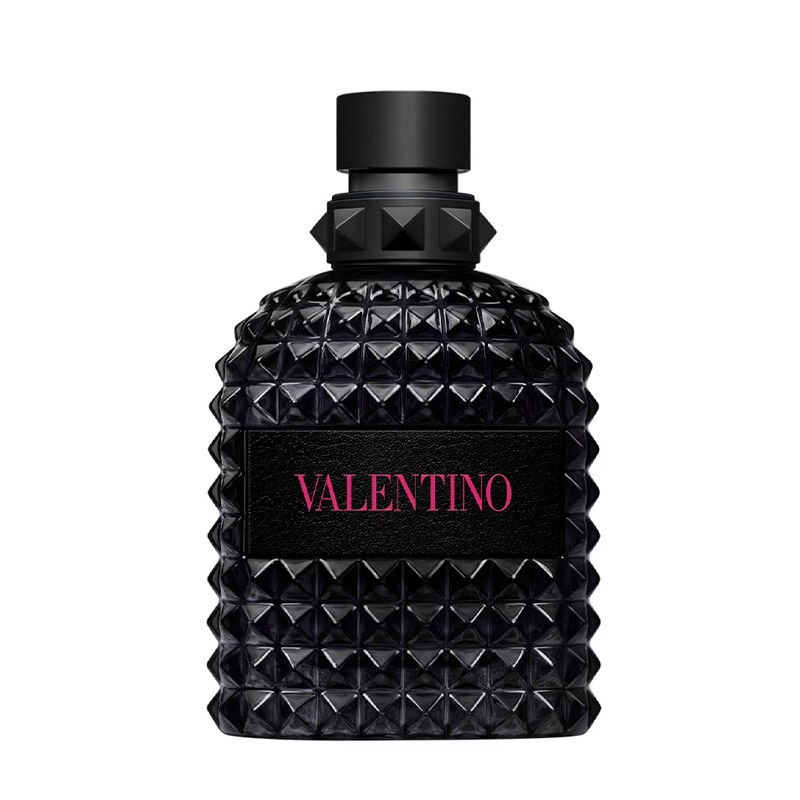 Valentino Born in Roma Extradose Donna Eau de Parfum