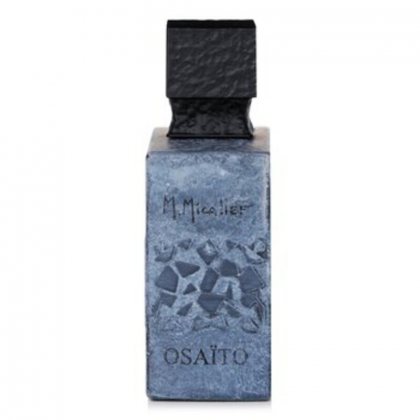 M. Micallef Osaïto Eau de Parfum 100ml