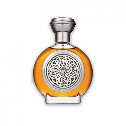 Boadicea The Victorious Almas Eau de Parfum 100ml