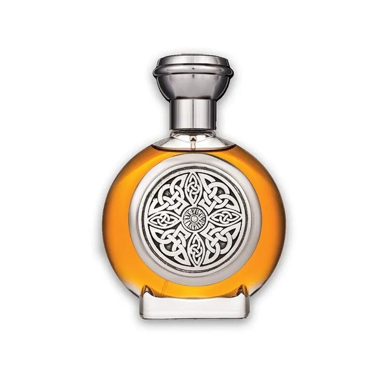 Boadicea The Victorious Almas Eau de Parfum 100ml
