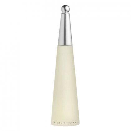 Issey Miyake Issey Miyake Femme Edt 100 Ml Vapo
