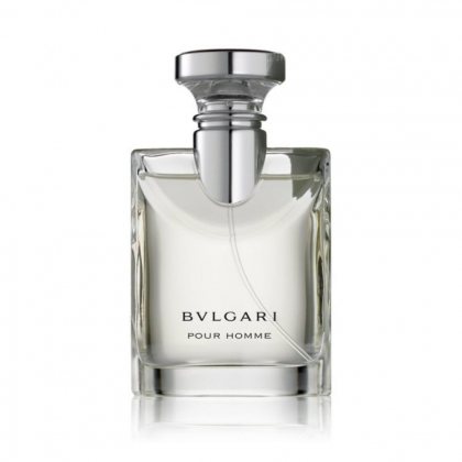 Bvlgari Pour Homme Eau de Parfum 100ml