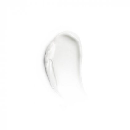 Brecourt L'Amoureuse Eau de Parfum 50ml