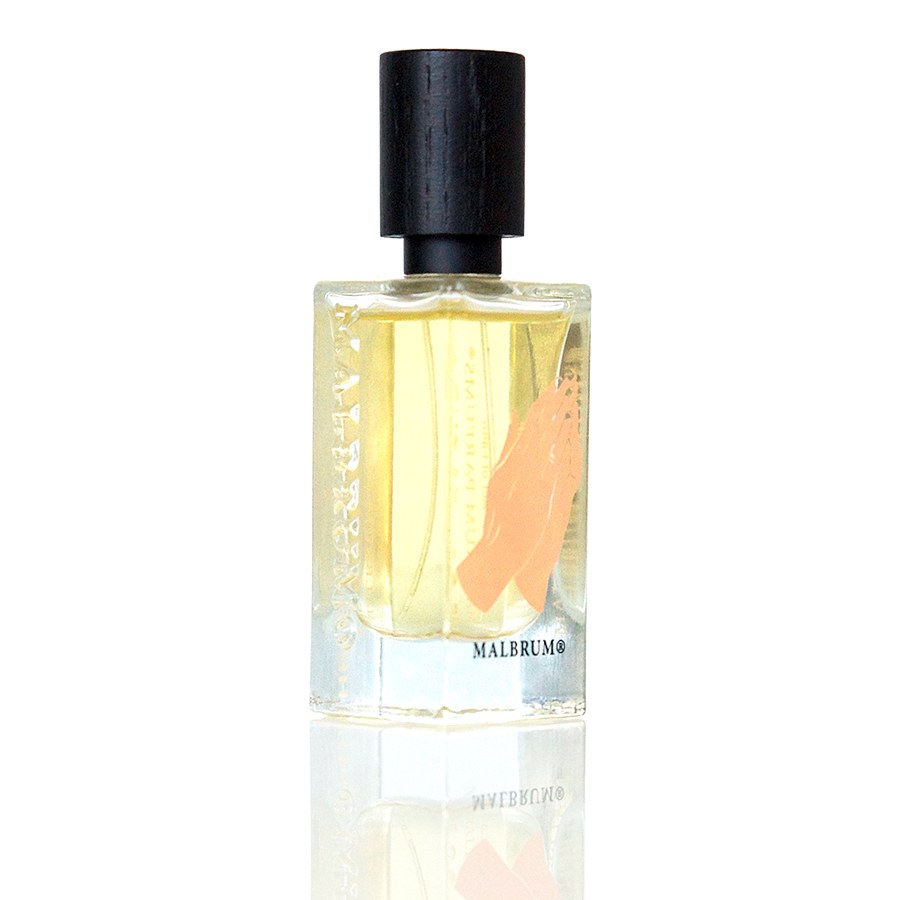 Malbrum Safariyah Extrait de Parfum 30 ml