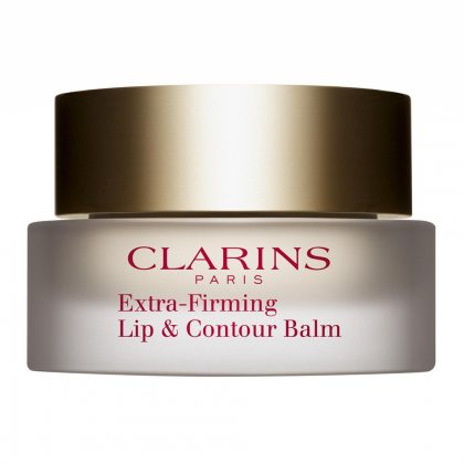 Clarins Extra Firming Lip & Contour Balm