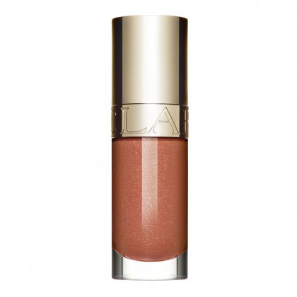 Clarins Lip Comfort Oil 27 Fleeting Dew 7ml