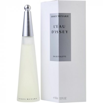 Issey Miyake Set + + B/L
