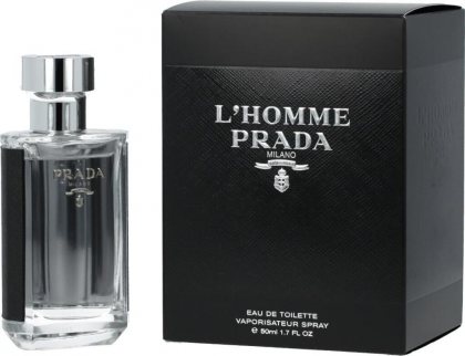 Prada L'