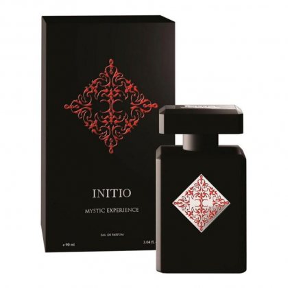Initio Mystic Experience Eau de Parfum 90ml