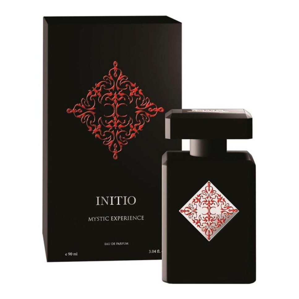 Initio Mystic Experience Eau de Parfum 90ml