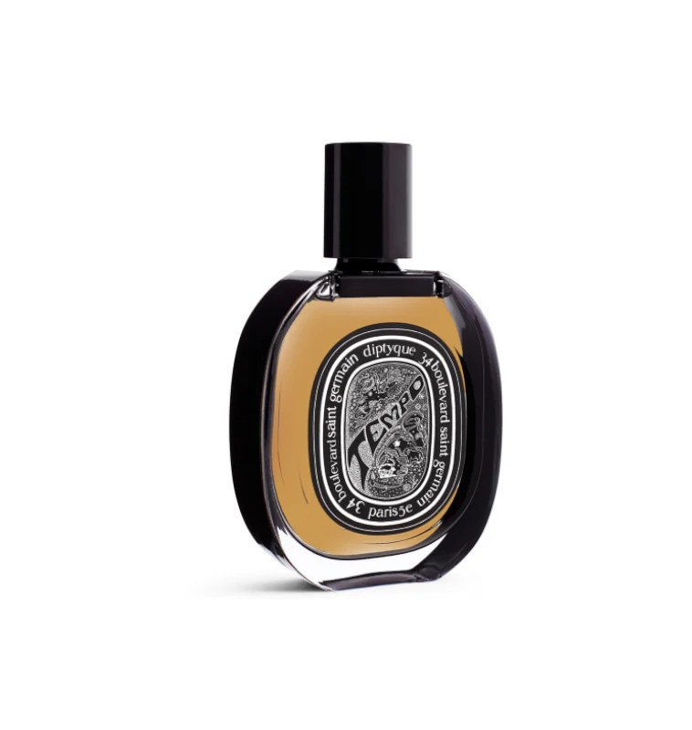 Diptyque Tempo Eau de Parfum 75ml