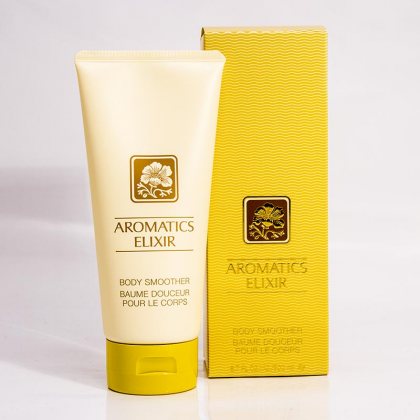Clinique Aromatics Elixir B/L Smoother
