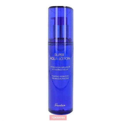 Guerlain Super Aqua-Lotion 150ml