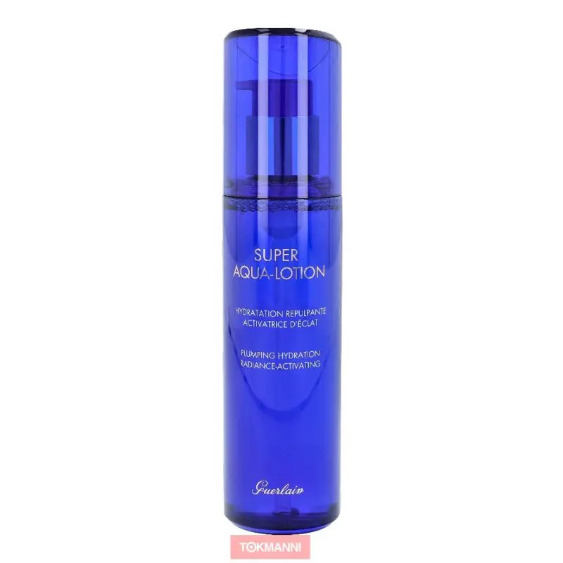 Guerlain Super Aqua-Lotion 150ml