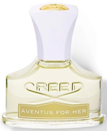 Creed Aventus For Her Eau de Parfum 30ml