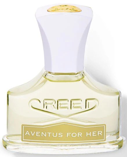 Creed Aventus For Her Eau de Parfum
