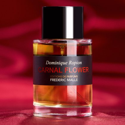Frederic Malle Carnal Flower