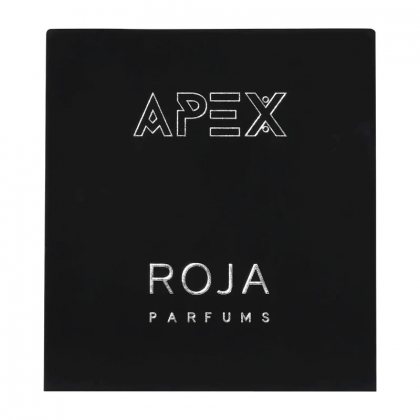Roja Parfums Apex Pour