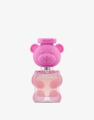 Moschino Toy 2 Bubble Gum Eau de Toilette 100ml