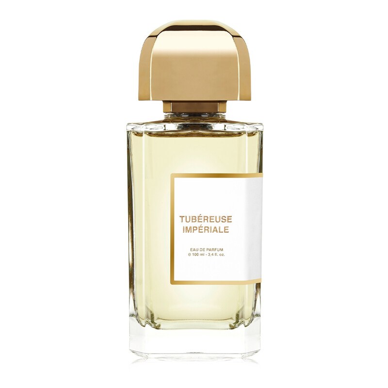BDK Parfums Tubéreuse Impériale Eau de Parfum 100ml