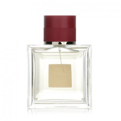 Guerlain Habit Rouge Eau de Toilette 50ml
