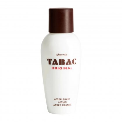Tabac Original A/S Lotion