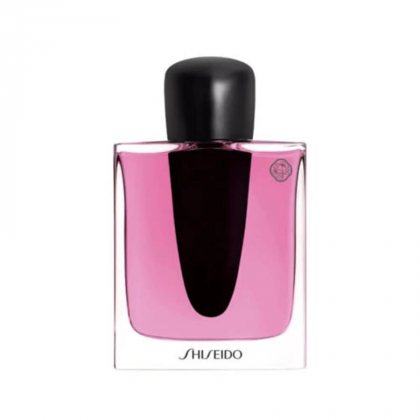 Shiseido Ginza Murasaki Eau de Parfum 90ml
