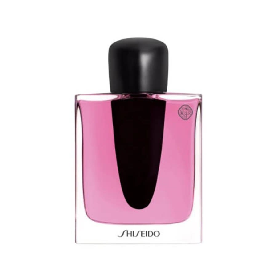 Shiseido Ginza Murasaki Eau de Parfum 90ml