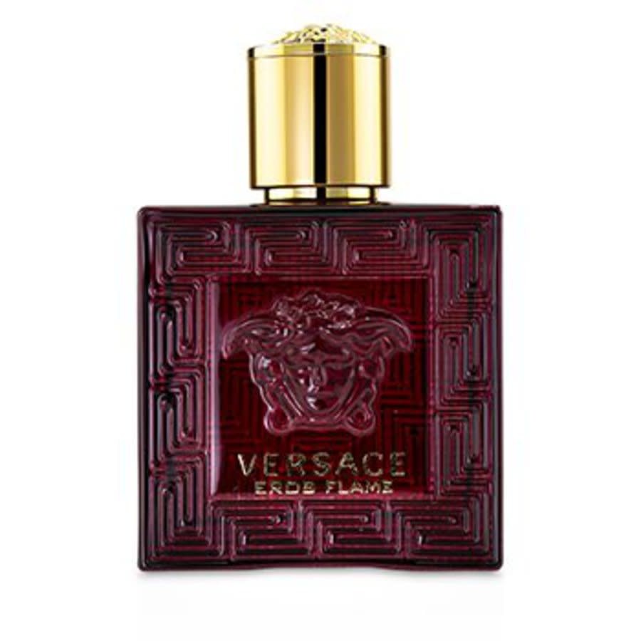 Versace Eros Flame Eau de Parfum 50ml