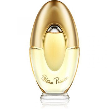 Paloma Picasso Eau de Parfum 100ml