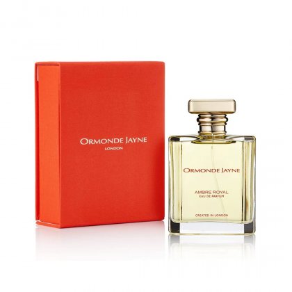 Ormonde Jayne Ambre Royal