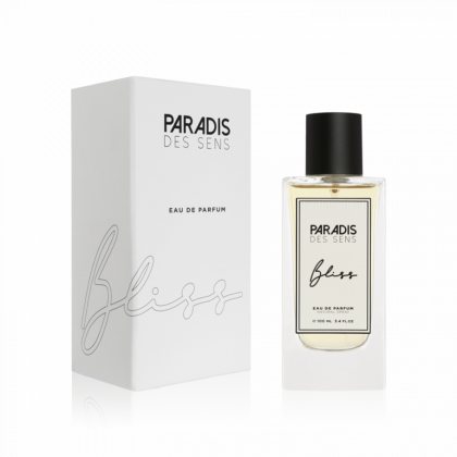 Paradis Des Sens Bliss