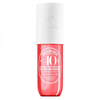 Sol De Janeiro Cheirosa 40 Mist