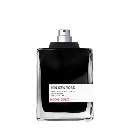 Min New York Moon Dust