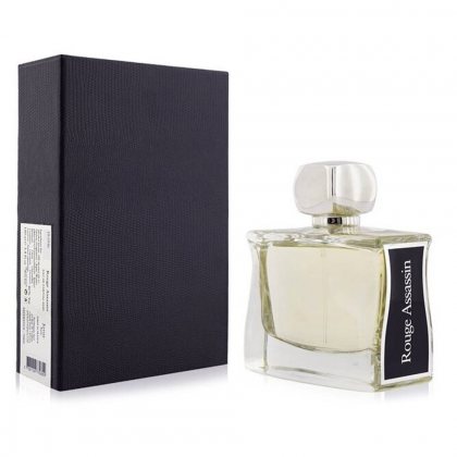Jovoy Rouge Assasin