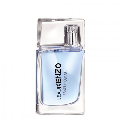 Kenzo L'eau Pour