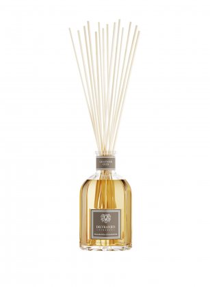 Dr. Vranjes Leather Oud Diffuser