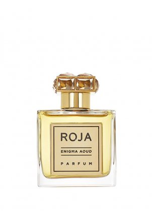 Roja Parfums Enigma Aoud