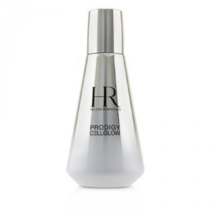 Helena Rubinstein Prodigy Cellglow Concentrate