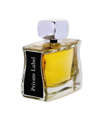 Jovoy Private Label