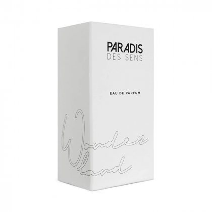 Paradis Des Sens Wonderland Eau de Parfum 100ml