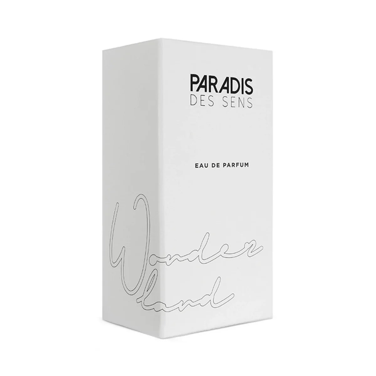 Paradis Des Sens Wonderland Eau de Parfum 100ml