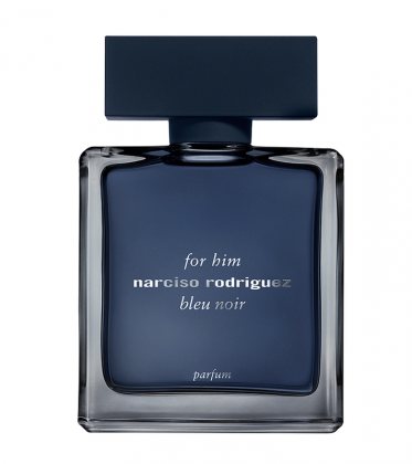 Narciso Rodriguez For Him Bleu Noir Eau de Toilette 100ml