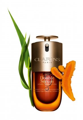 Clarins Double Serum 30ml