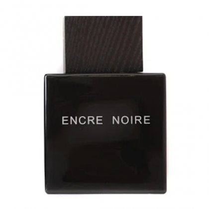 Lalique Encre Noire