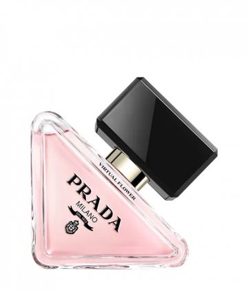Prada Paradoxe Virtual Flower