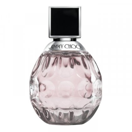 Jimmy Choo Woman Eau de Toilette 40ml