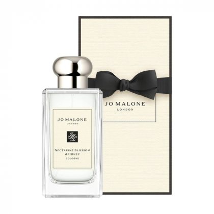 Jo Malone Luxury Box For L2P2